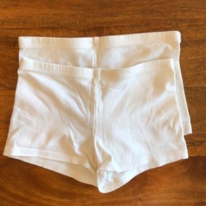 old navy cartwheel shorts